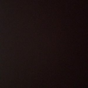 Meet your Posher, Leo